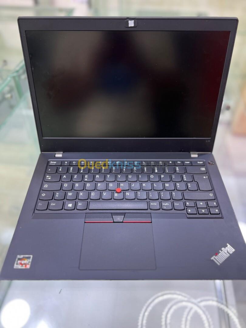 THINKPAD L14 RAYEEN 3 PRO 256-08GB