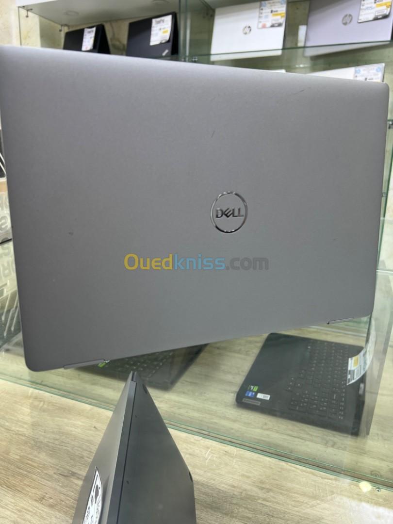 DELL LATITUDE 5330 i5 - 12eme generation 