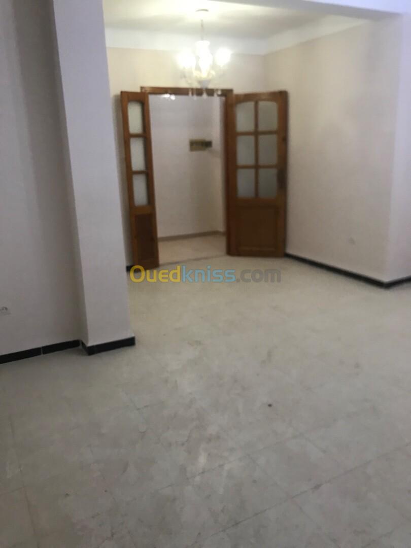 Vente Appartement F3 Alger Ain naadja