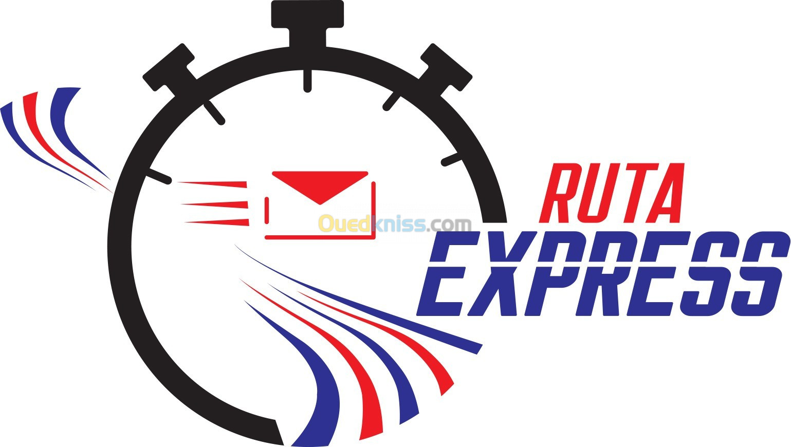 RUTA EXPRESS EURL 