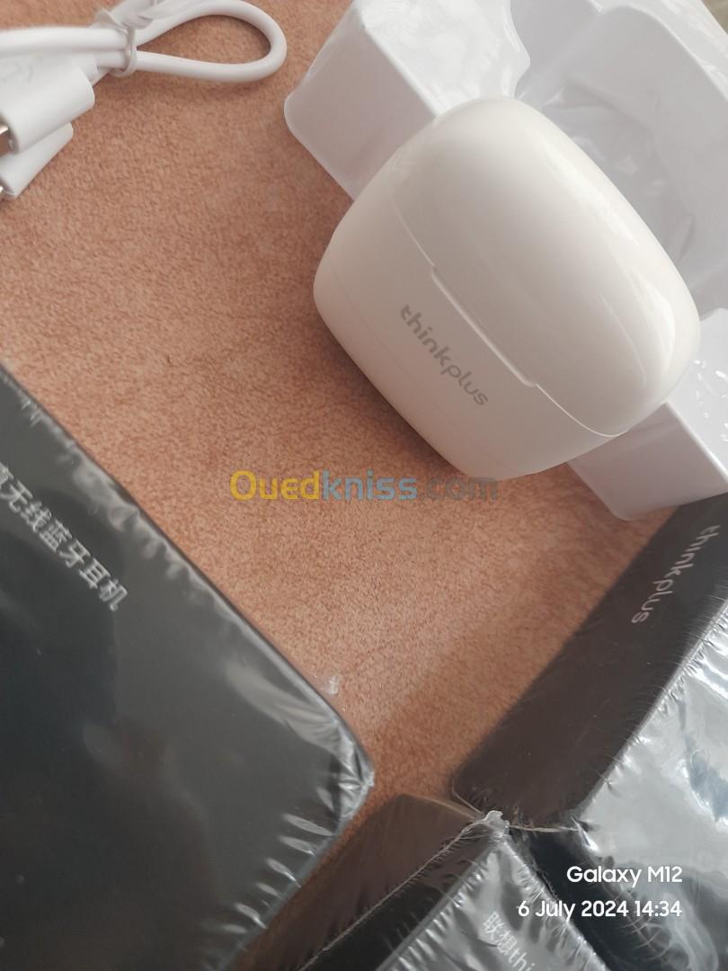 Kit bluetooth Lenovo xt98 original