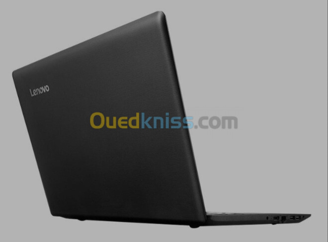 Lenovo ideapad 110-15iSK 