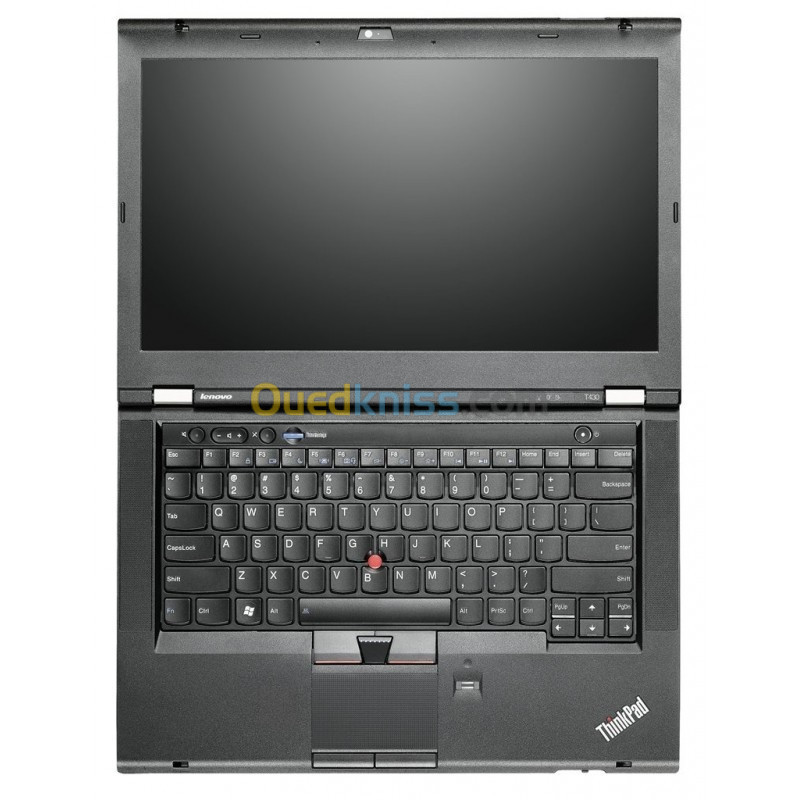 lenovo T430