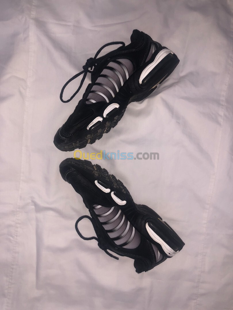 air max tailwind original 