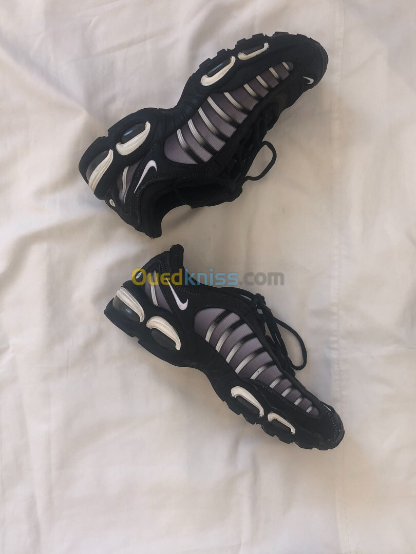 air max tailwind original 