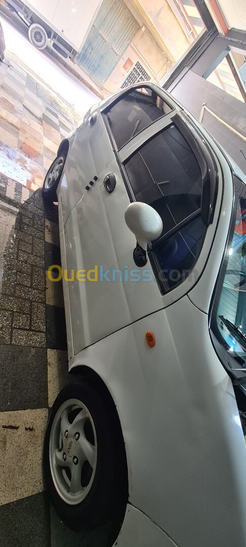 Chery QQ 2014 QQ