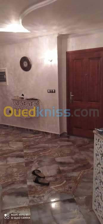 Location Appartement F4 Oran Bir el djir