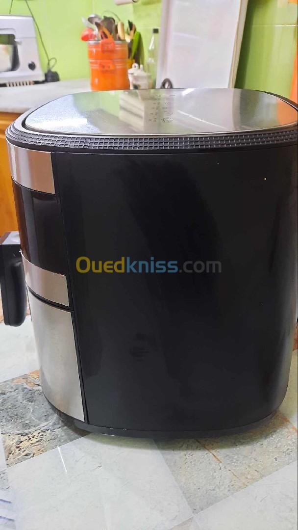 Air Fryer matrix 8L