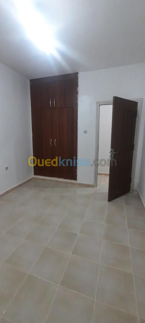 Location Appartement F3 Annaba Oued el aneb