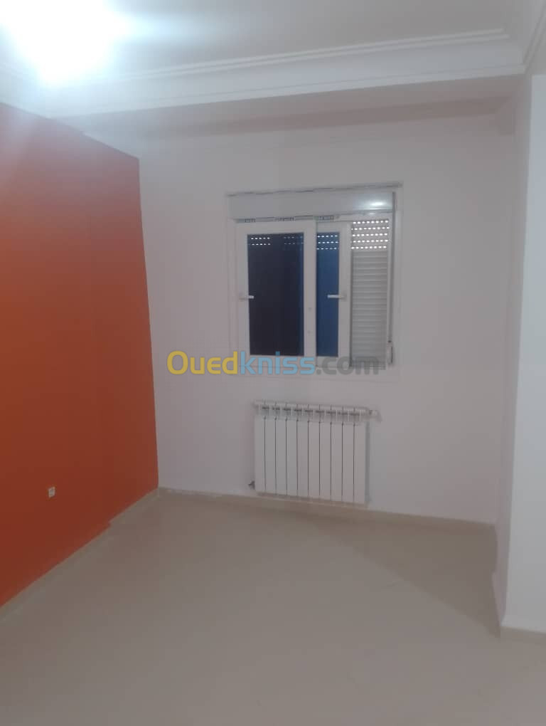 Vente Appartement F5 Tizi Ouzou Draa ben khedda