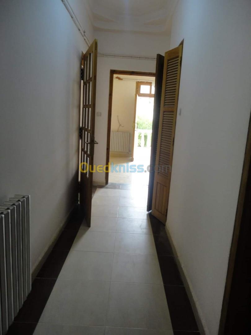 Vente Villa Batna Batna