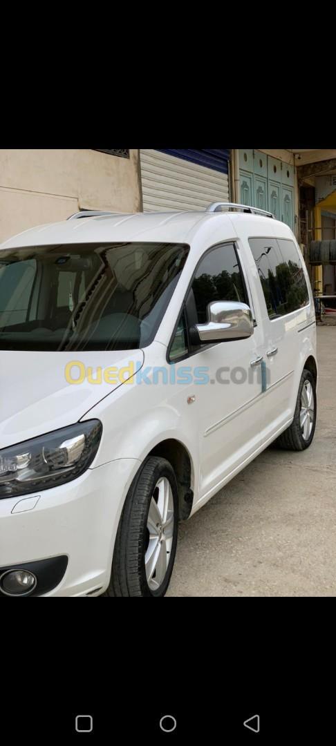 Volkswagen Fox 2014 Fox