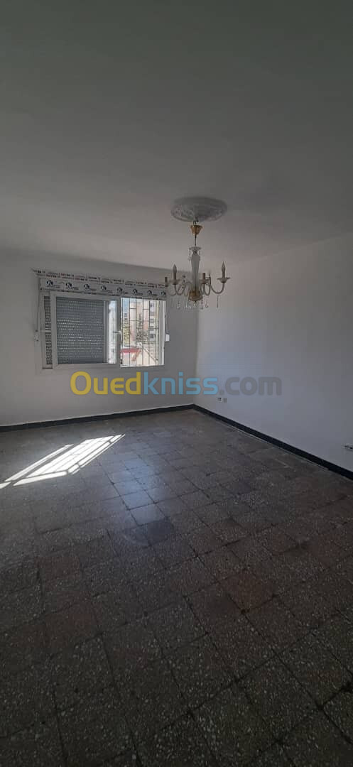 Location Appartement F3 Blida Ouled yaich