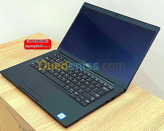 Dell latitude core i5 (5 ème génération) professionnel / ram 8G /500G venu a Londres (UK)