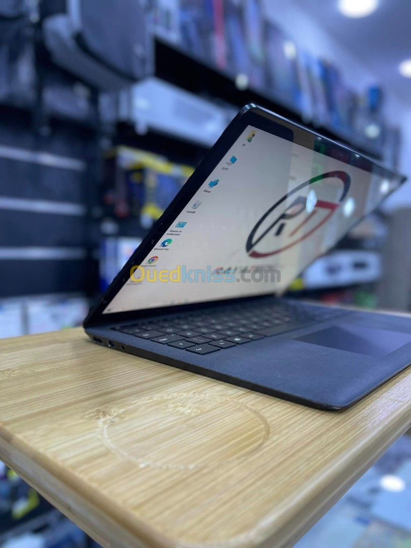 Microsoft  Surface LAPTOP 2