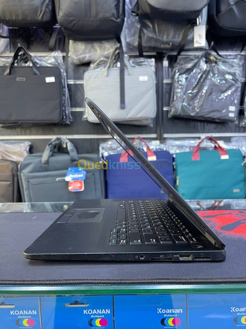 dell Latitude E7470 