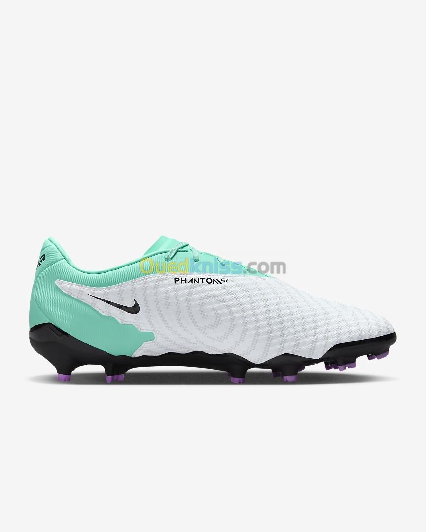 Soulier nike Phontom Gx Academy 42 ( semi pro )