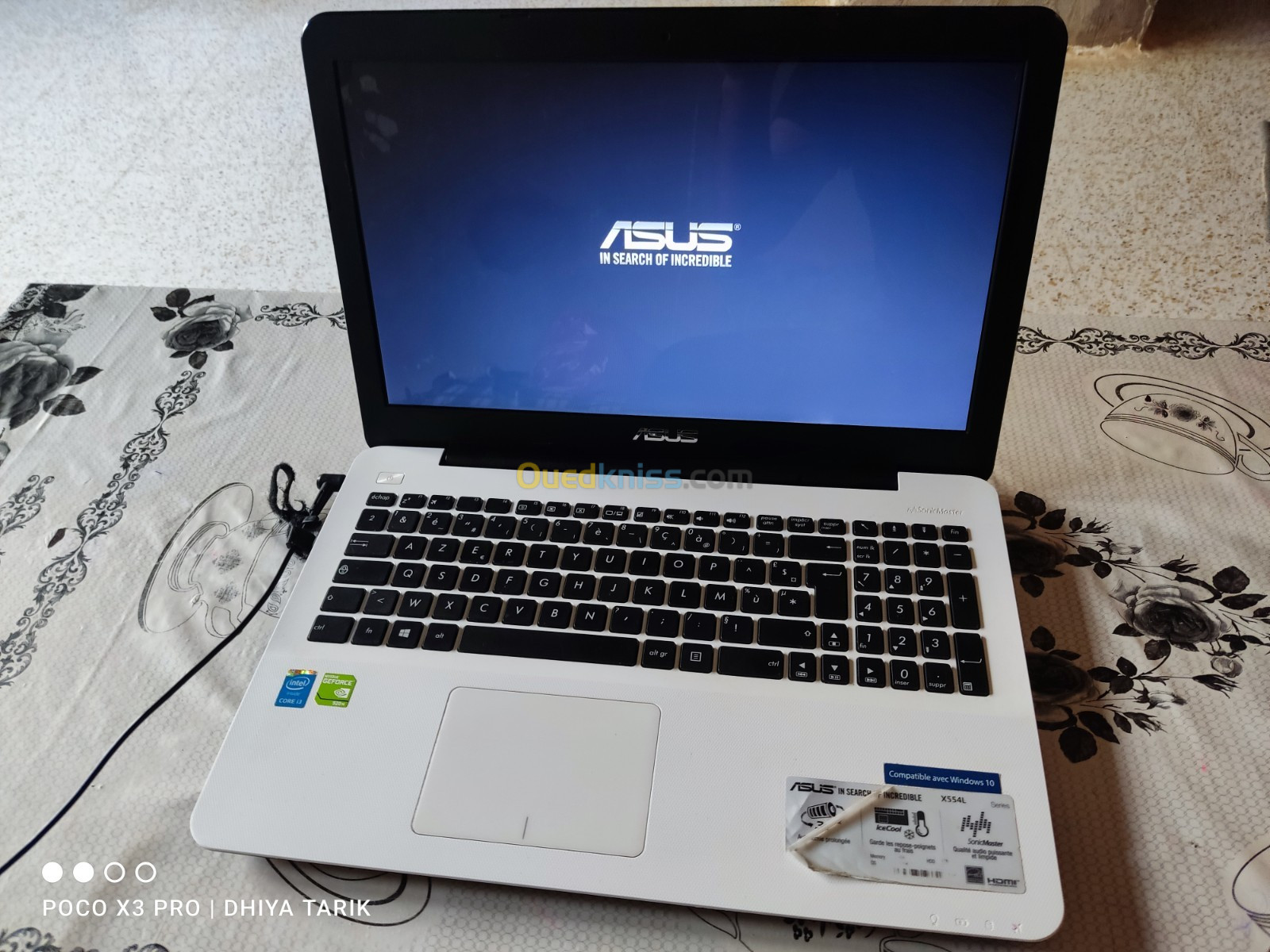 Asus discount geforce 920m