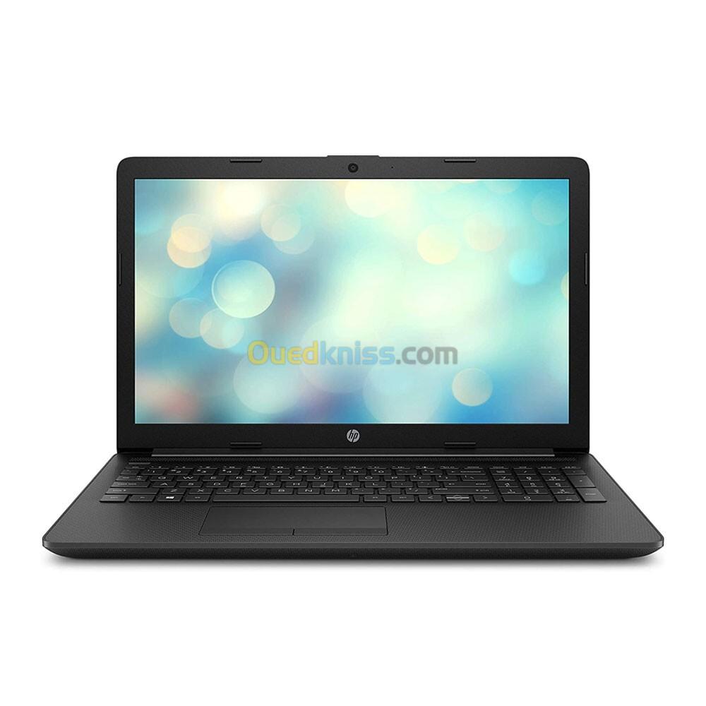 HP15 DW1010NK : INTEL CELERON N4020