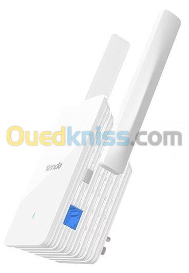 TENDA RANGE EXTENDER A23 AX1500 WIFI 6