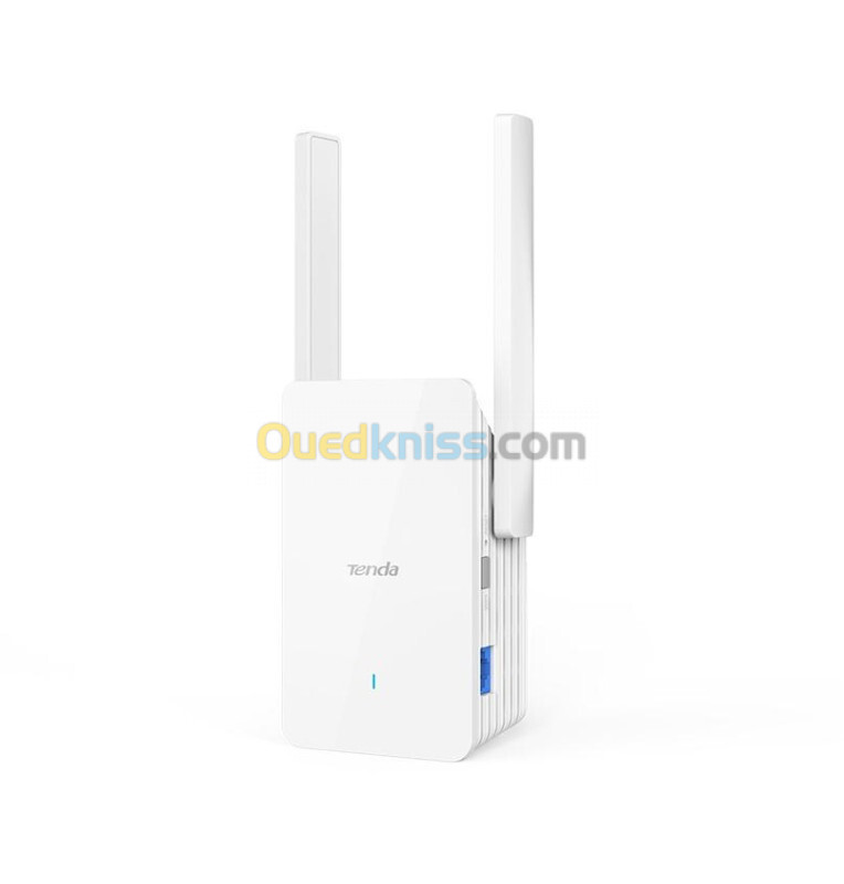 TENDA RANGE EXTENDER A23 AX1500 WIFI 6