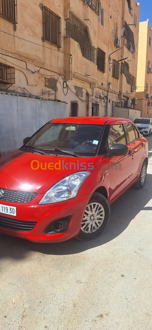 Suzuki Swift 2019 Swift