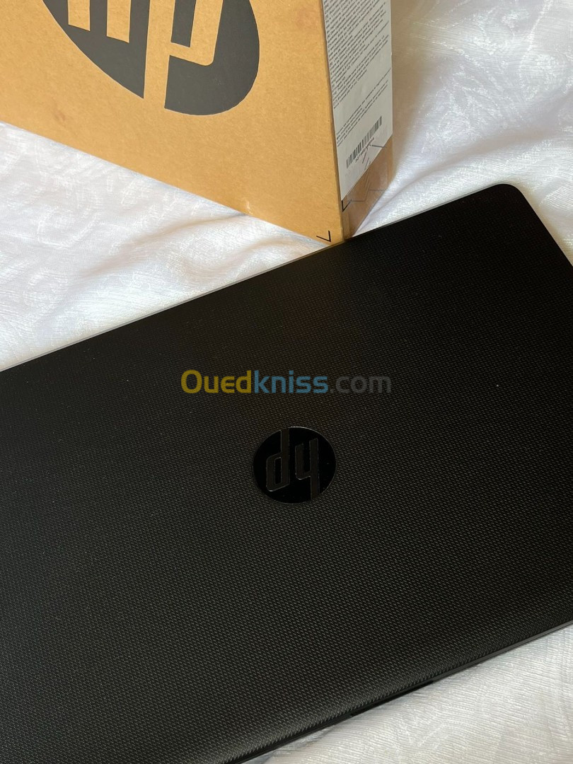 Vente Laptop HP 15-RA000NK 