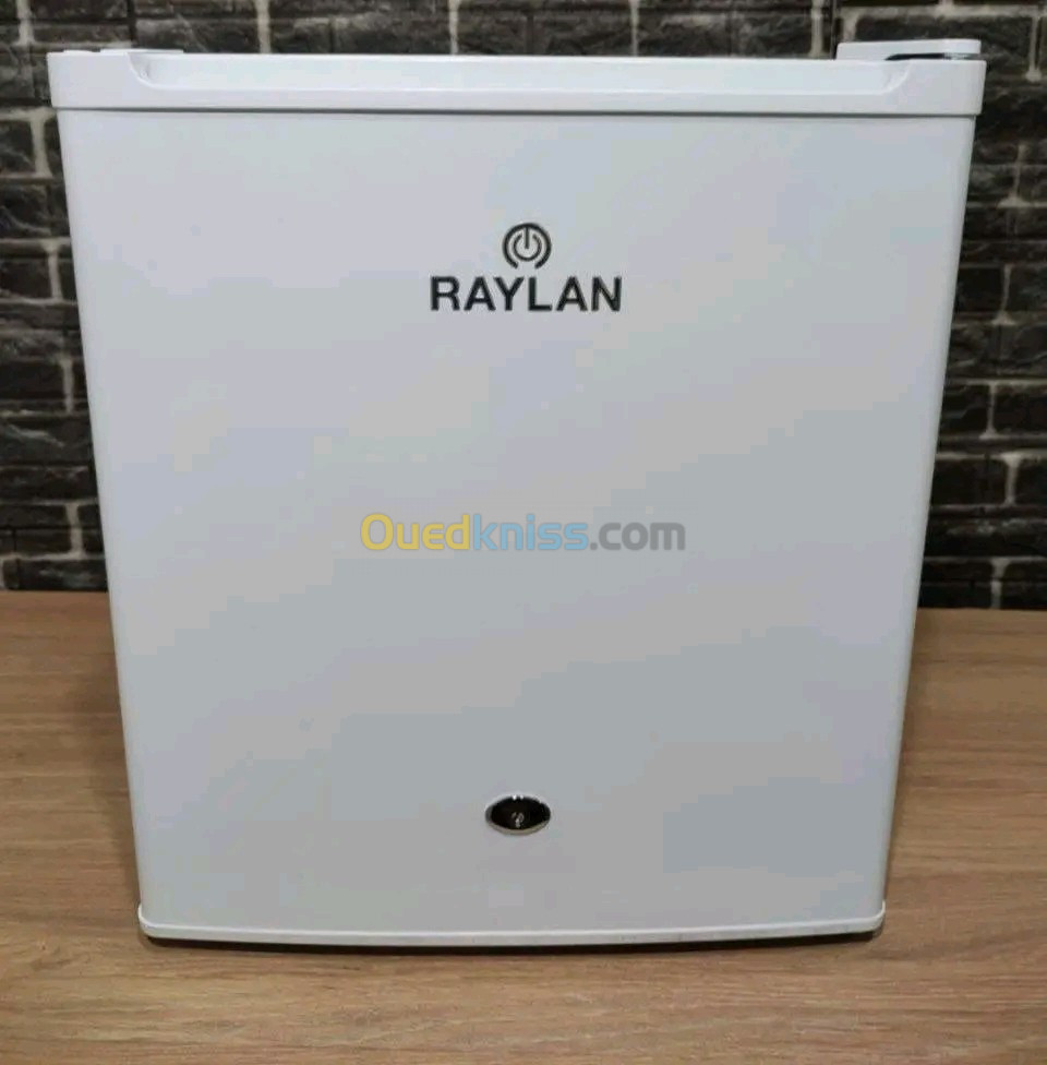   Mini bar réfrigérateur raylan 06,72,00,74,42