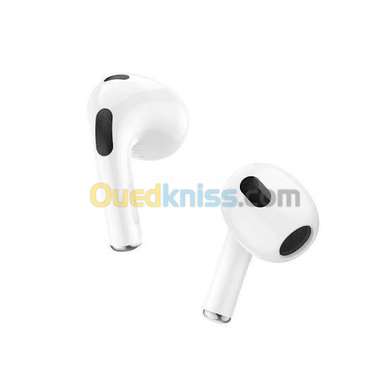 Airpods HOCO EW43