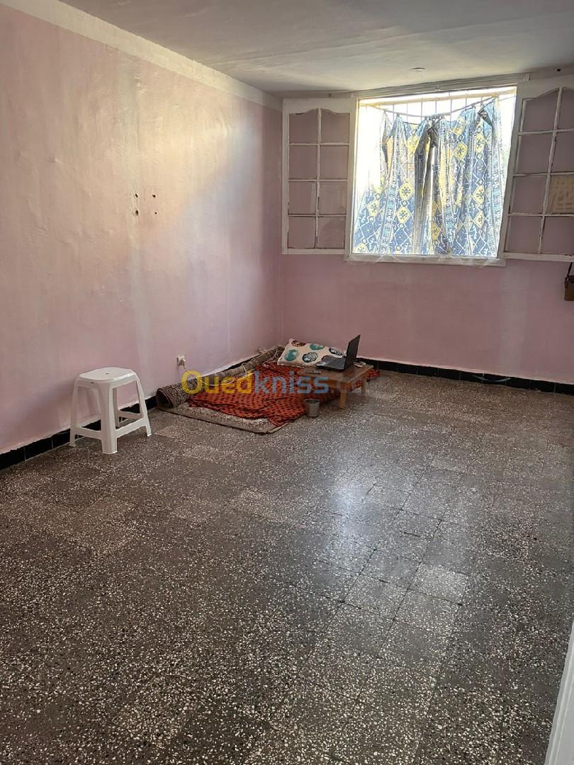 Vente Appartement F4 Blida Ouled yaich