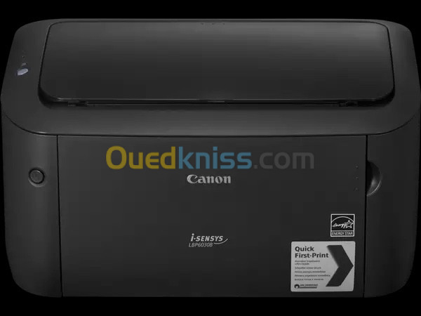 Imprimante Canon i-SENSYS LBP6030B