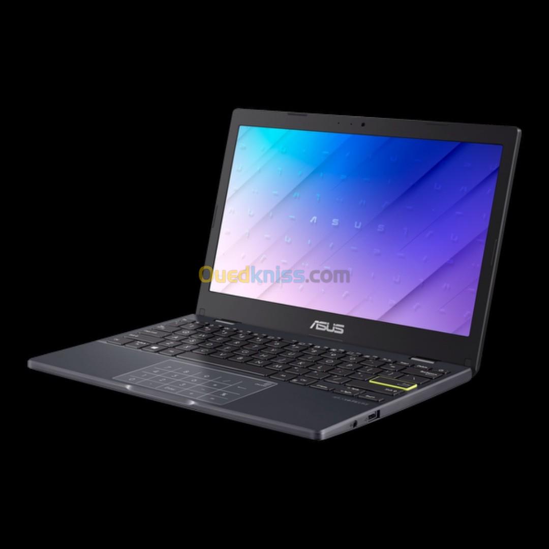 Laptop Asus E210MA Celeron N4020 4Go Ram 128SSD NEUF