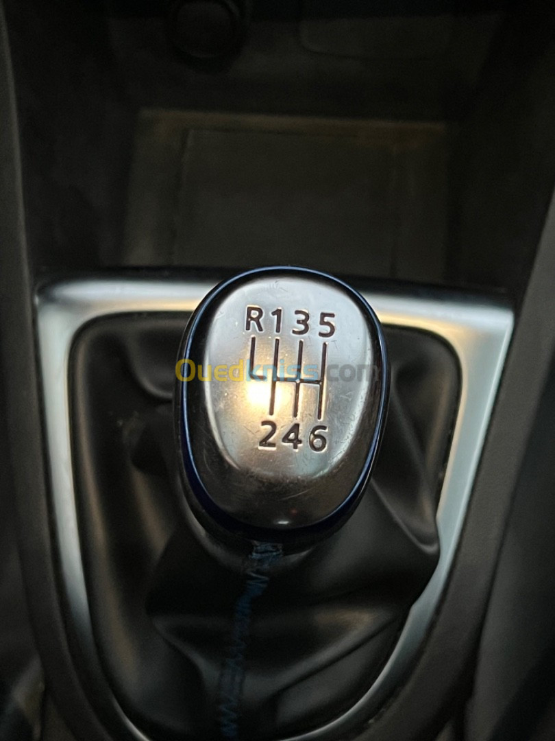 Renault Clio 4 2019 GT Line +