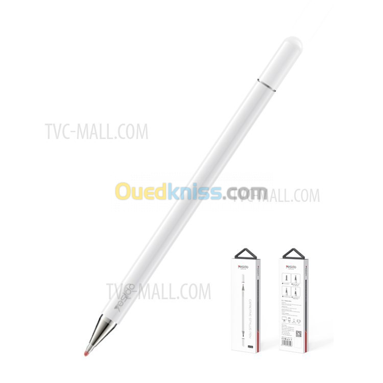 YESIDO Capacitive Stylus Pen ST04