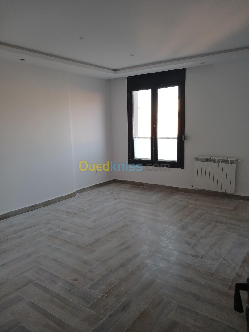 Location Appartement F45 Blida Blida