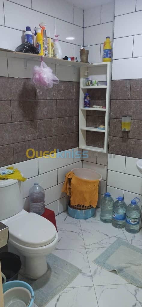 Location vacances Appartement Béjaïa Bejaia