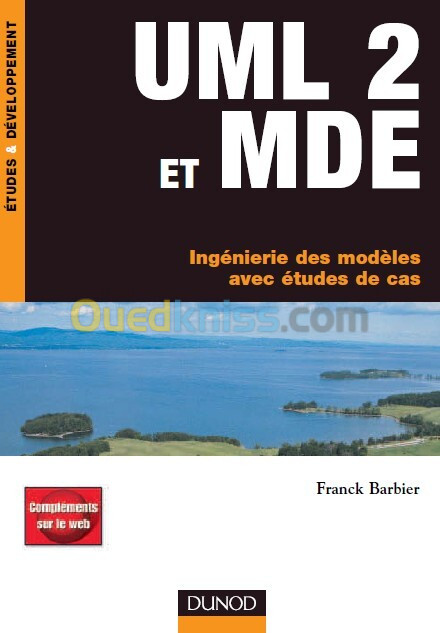 12 Livres informatiques pour les développeurs web et mobile