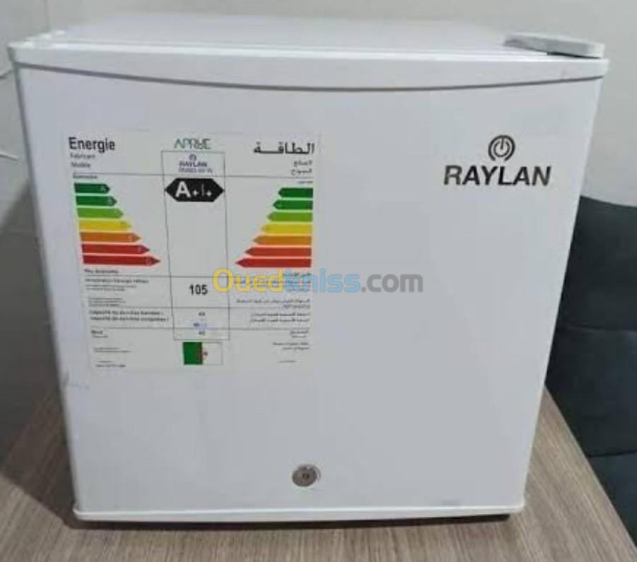 Mini bar 60 L Raylane