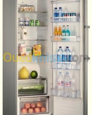 Refrigerateur sans congelateur