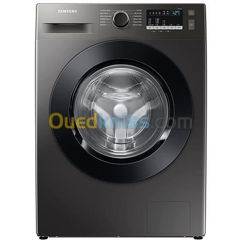 Samsung 7kgs inox