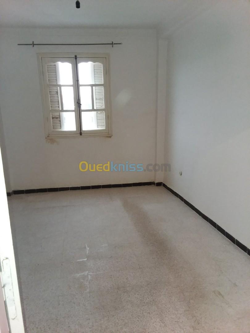 Location Appartement F4 Blida Beni mered