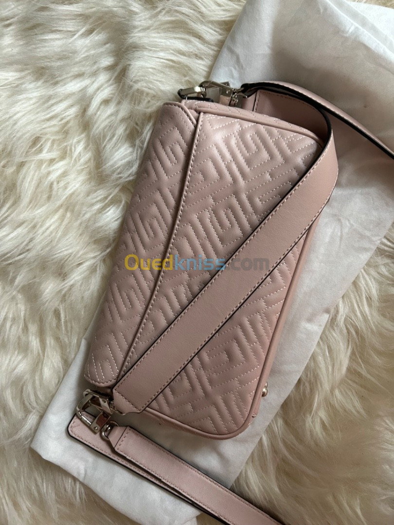 Sac à bandoulière guess original 