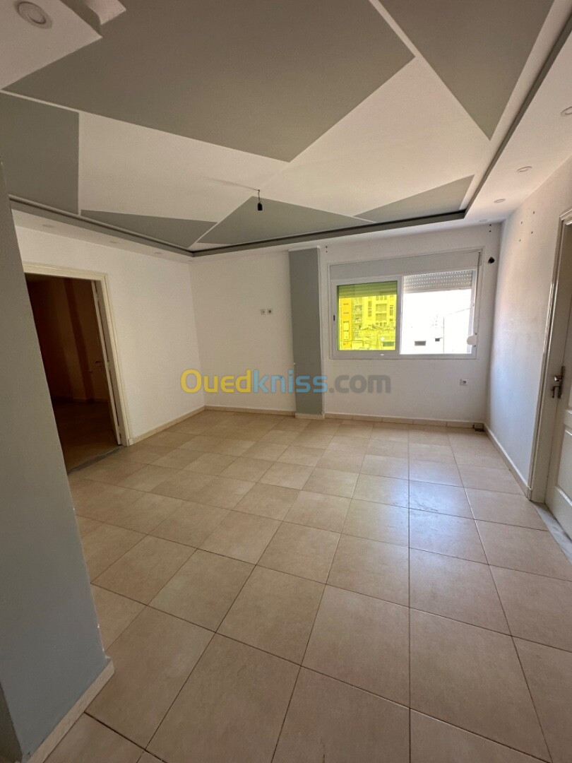 Location Appartement F3 Alger Bordj el kiffan