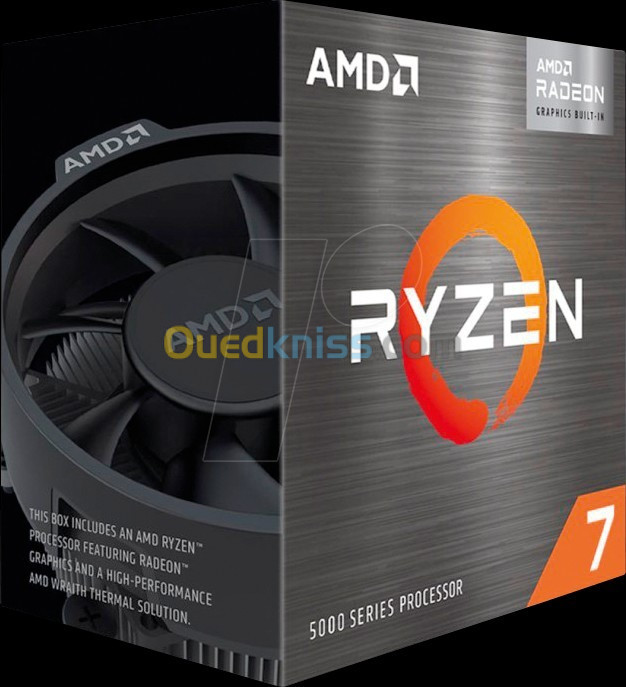 r7 5700g