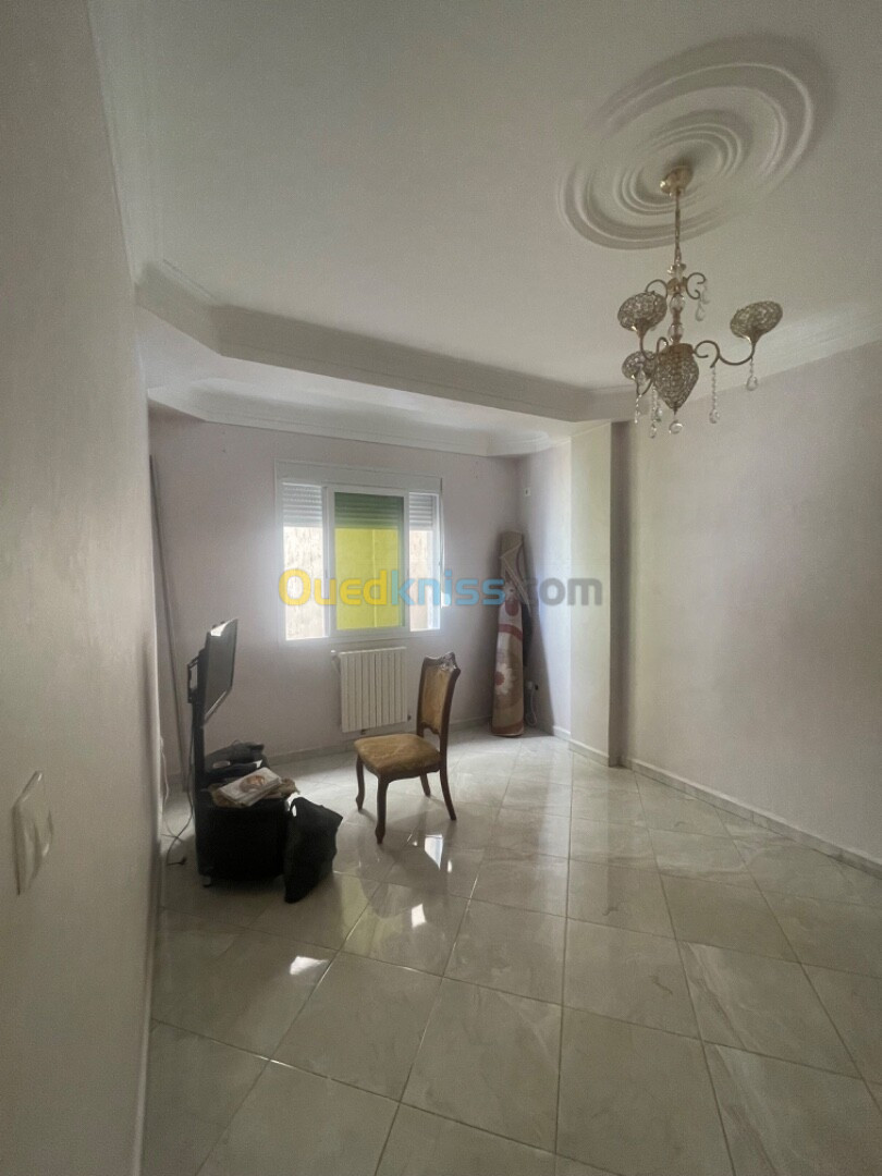 Location Niveau De Villa F4 Alger El achour