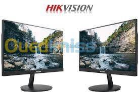 ECRAN HK VISION  22