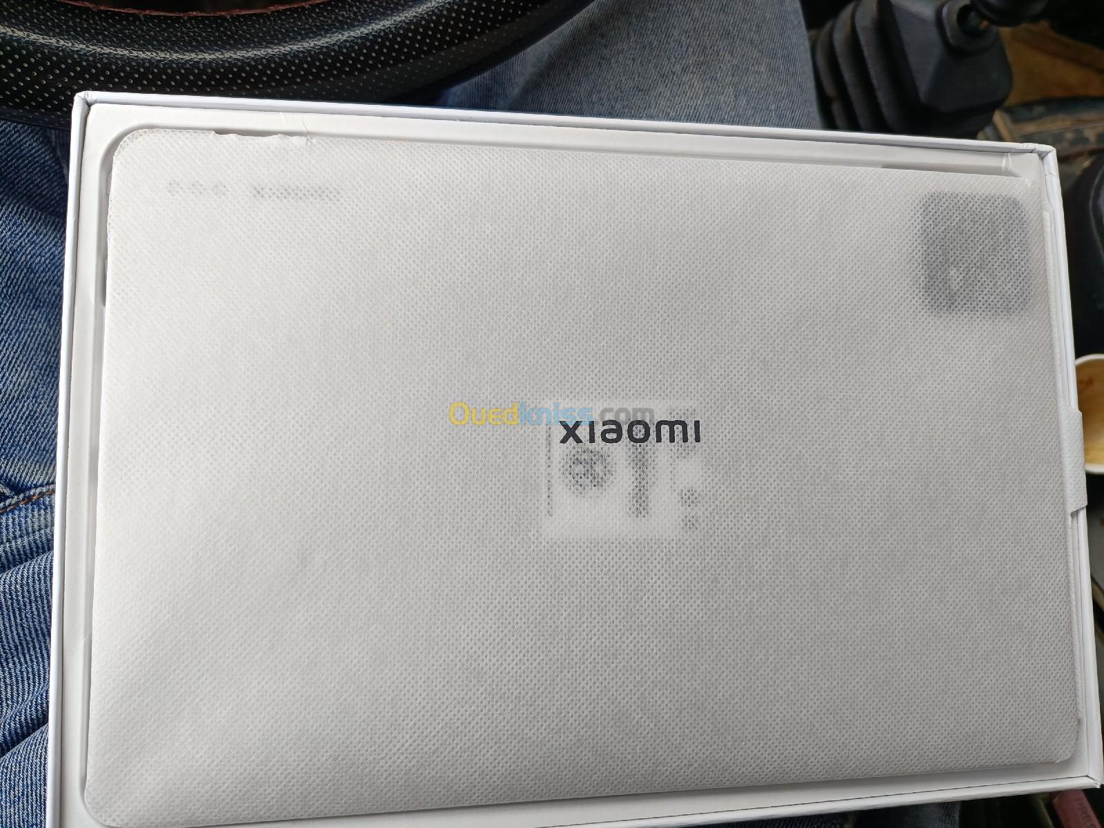 Xiaomi Xiaomi mi pad 6 pro