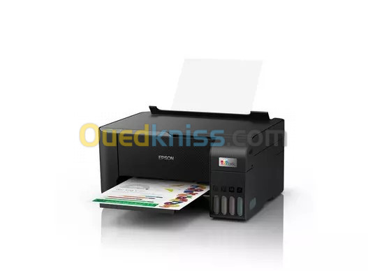 EPSON EcoTank L3250