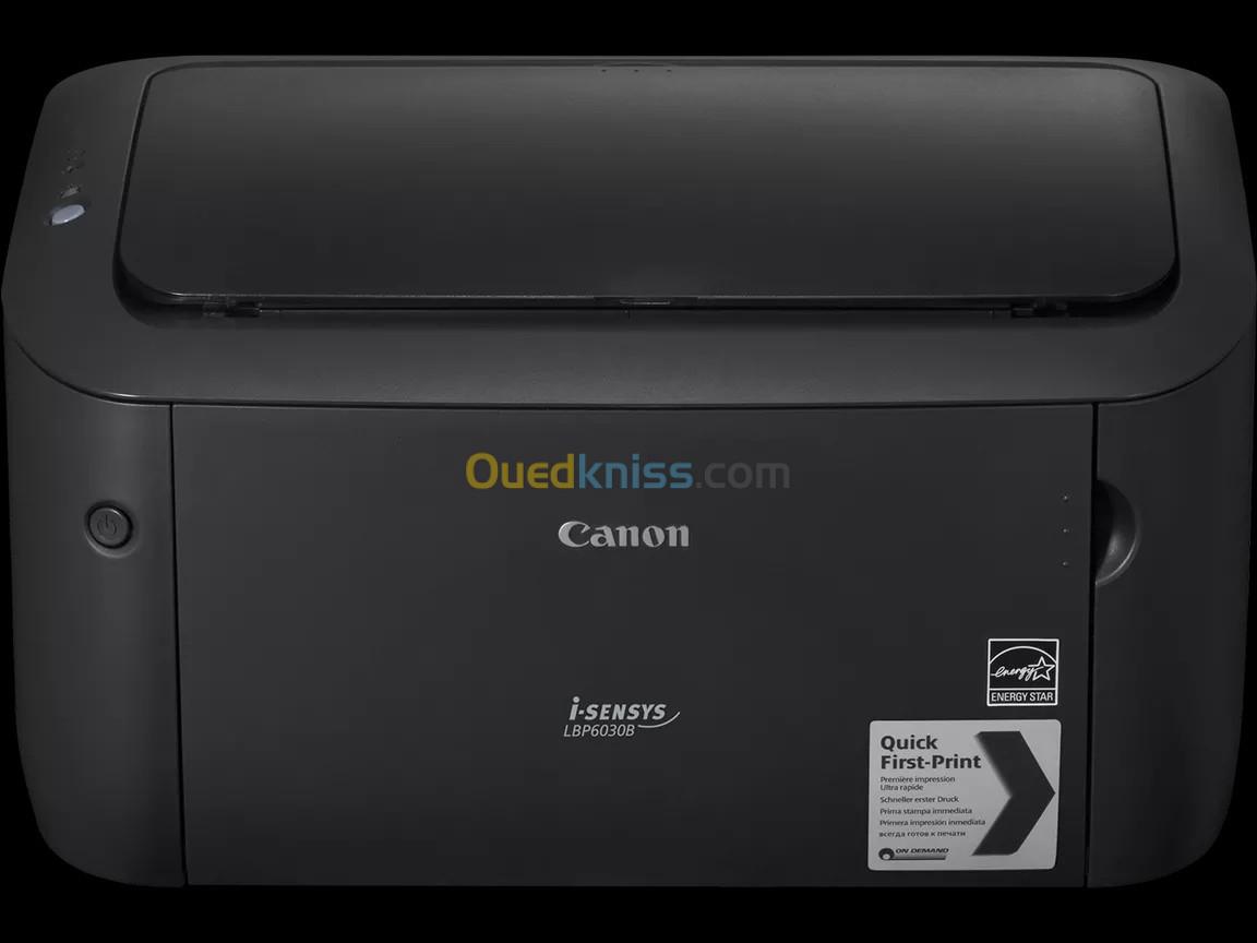 Canon i-SENSYS LBP6030