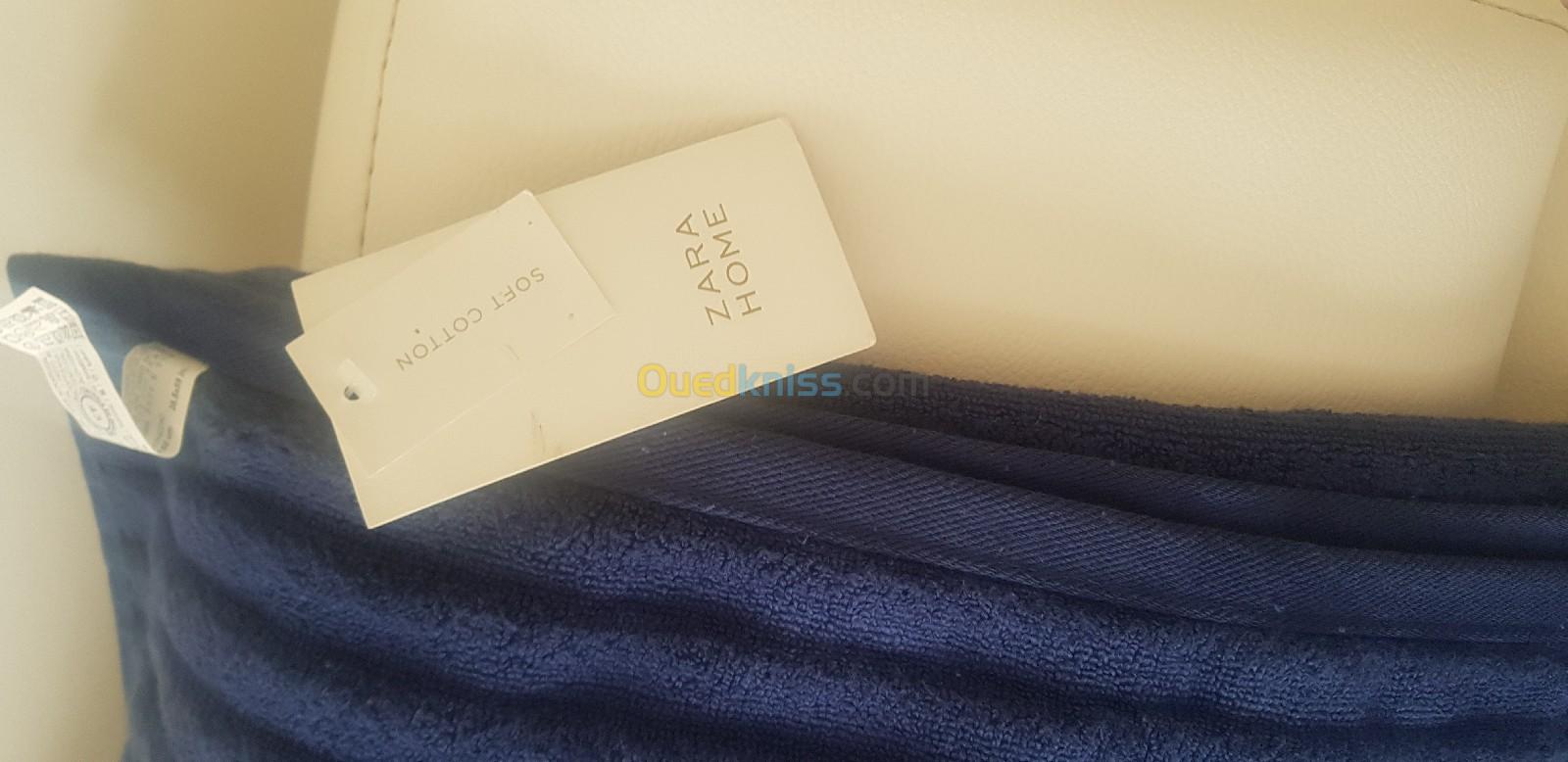 Serviette Zara